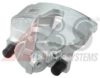 RENAU 7701065279 Brake Caliper